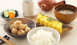 娱乐吃瓜酱辅食小说,娱乐吃瓜酱的辅食小说美食之旅