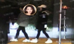 李沁邓伦最新爆料