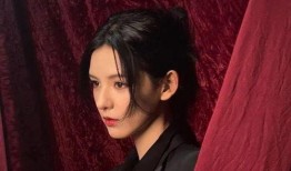 刘慧英最新爆料,揭秘事件背后惊人真相