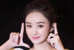 最新女星爆料新闻事件