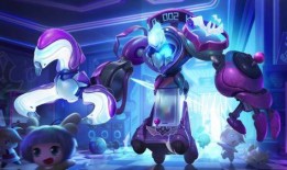 如何做皮肤爆料视频大全,全方位揭秘短视频制作技巧