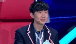 林俊杰最新爆料,揭秘音乐背后的故事与心路历程