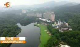 塘厦新闻爆料最新消息,最新爆料揭示惊人真相！