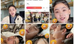 谁给陈飞宇爆料的视频,幕后爆料者身份揭秘