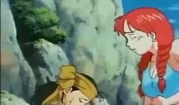 王世坚最新爆料微博视频,揭秘事件背后惊人内幕